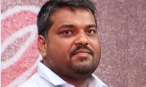 ಅ.8ರಂದು ಕೆಸಿಎಫ್ ದುಬೈ ಸೌತ್ ಝೋನ್‌ನಿಂದ ಮೀಲಾದ್ ಕಾನ್ಫರೆನ್ಸ್; ಸ್ವಾಗತ ಸಮಿತಿ ಅಸ್ತಿತ್ವಕ್ಕೆ