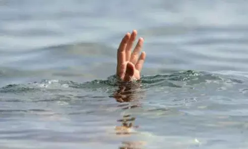 ಇಟಲಿ ಬಳಿ ನೌಕೆ ಮುಳುಗಿ 41 ವಲಸಿಗರು ಮೃತ್ಯು