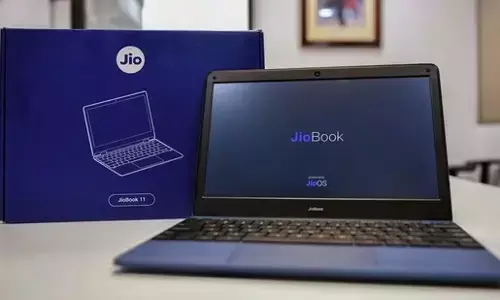 ಜಿಯೋ ಲ್ಯಾಪ್ ಟಾಪ್ ಘೋಷಣೆ ಬೆನ್ನಿಗೇ ಆಮದಿಗೆ ನಿರ್ಬಂಧ ! । ದುಬಾರಿ ಆಗಲಿದೆಯೇ ಲ್ಯಾಪ್ ಟಾಪ್ ?