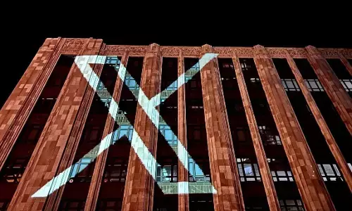 ಟ್ವಿಟರ್ ಪ್ರೀಮಿಯಂ ಗ್ರಾಹಕರಿಗೆ ಬಂಪರ್ ಆದಾಯ; ವಿವರ ಹಂಚಿಕೊಂಡ ನೆಟ್ಟಿಗರು