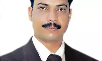 ನಟ, ತುಳು ನಾಟಕಕಾರ, ನಿರ್ದೇಶಕ ಚಂಚಲಕುಮಾರ್ ನಿಧನ