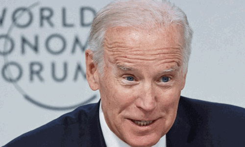 ಅಮೆರಿಕ ಅಧ್ಯಕ್ಷ ಜೋ ಬೈಡನ್‌ಗೆ ಬೆದರಿಕೆಯೊಡ್ಡಿದ್ದ ವ್ಯಕ್ತಿಯನ್ನು ಗುಂಡಿಕ್ಕಿ ಹತ್ಯೆಗೈದ ಎಫ್‌ಬಿಐ