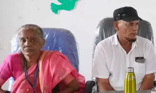 ತಲಪಾಡಿ ಗ್ರಾ.ಪಂ: ಬಿಜೆಪಿ ಬೆಂಬಲಿತರ ಬಲದಿಂದ ಎಸ್‌ಡಿಪಿಐಗೆ ಅಧ್ಯಕ್ಷ ಸ್ಥಾನ