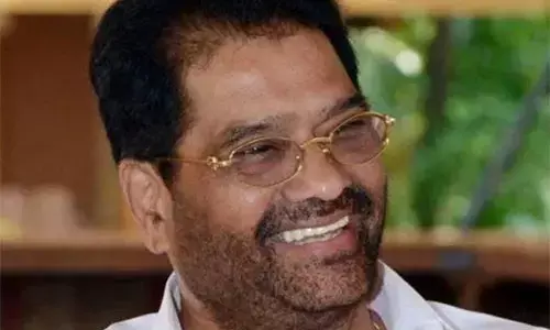 ಆ.12ರಂದು ಡಾ.ಎಂ.ಎನ್.ರಾಜೇಂದ್ರ ಕುಮಾರ್‌ಗೆ ಪ್ರೆಸ್ ಕ್ಲಬ್ ಗೌರವ ಅತಿಥಿ ಪುರಸ್ಕಾರ