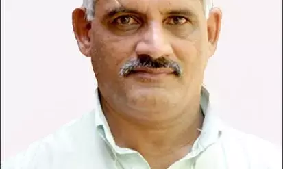 ಅಡಿಕೆ ಕಳ್ಳಸಾಗಾಣೆಯನ್ನು ಭೇದಿಸಿದ ಡಿಆರ್‌ಐ ಕಾರ್ಯಕ್ಕೆ ಕ್ಯಾಂಪ್ಕೊ ಶ್ಲಾಘನೆ