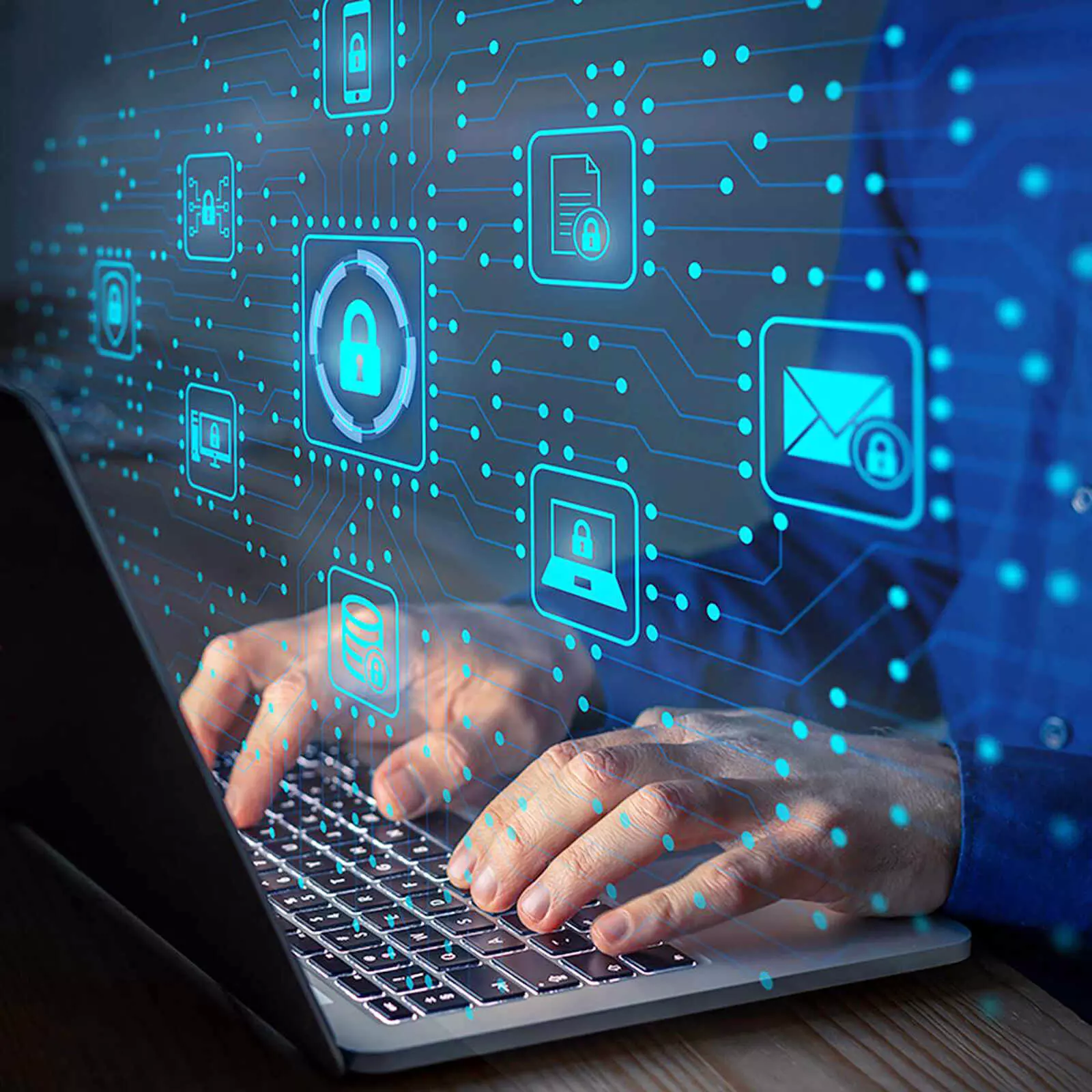 ಡಿಜಿಟಲ್ ದತ್ತಾಂಶ ಸಂರಕ್ಷಣೆ ಮಸೂದೆಯಿಂದ ಆರ್‌ಟಿಐಗೆ ಗುನ್ನ