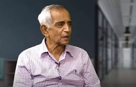 ಈಗಿನ ಸರಕಾರದಲ್ಲಿ ಯಾವ ಸಚಿವರೂ ಕಮಿಷನ್ ಕೇಳಿಲ್ಲ: ಡಿ.ಕೆಂಪಣ್ಣ ಸ್ಪಷ್ಟನೆ