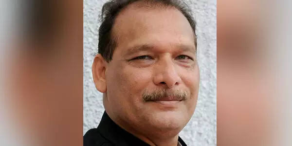 ಮ್ಯಾಕೊ ಸೊಸೈಟಿಗೆ ಐವನ್ ಡಿಸೋಜ ನೇತೃತ್ವದ ತಂಡ ಆಯ್ಕೆ