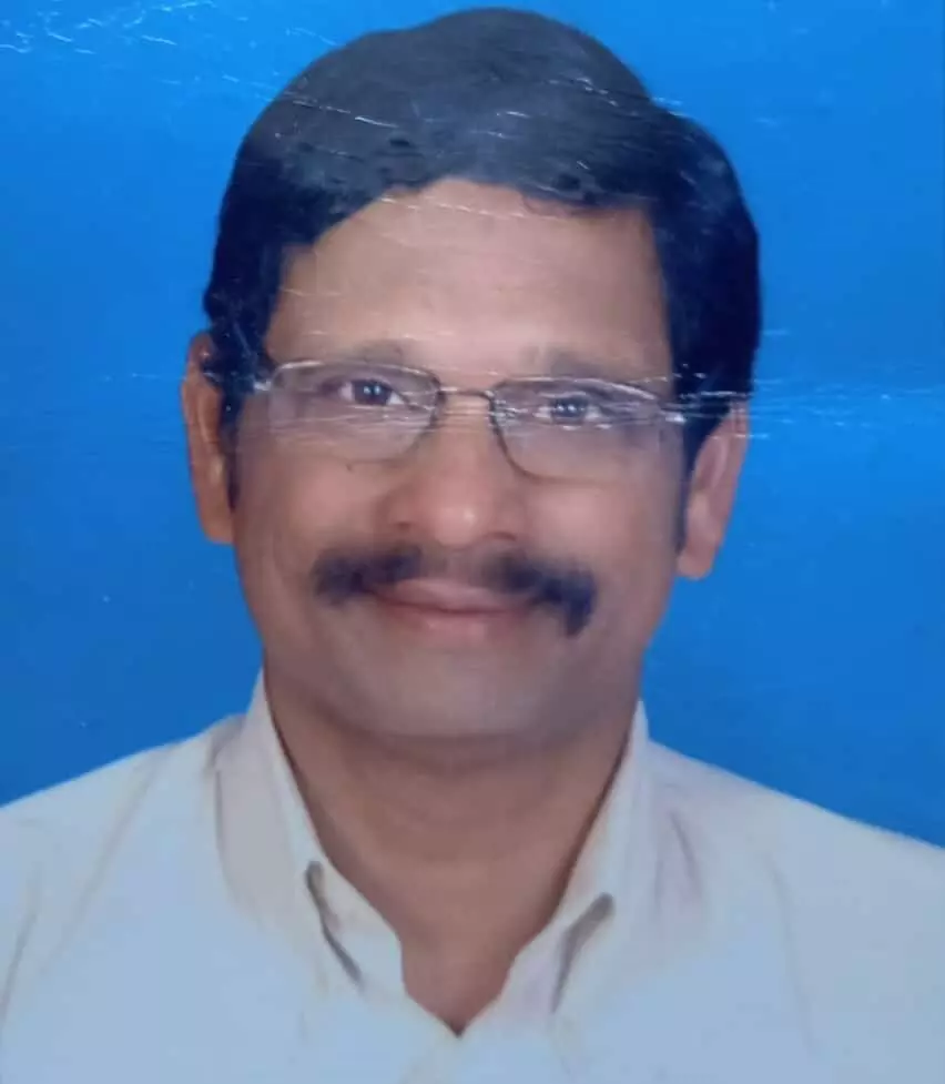 ಸಿ.ಎಚ್. ಸುಬ್ರಹ್ಮಣ್ಯ ಭಟ್ ನಿಧನ ಸಿ.ಎಚ್. ಸುಬ್ರಹ್ಮಣ್ಯ ಭಟ್ ನಿಧನ