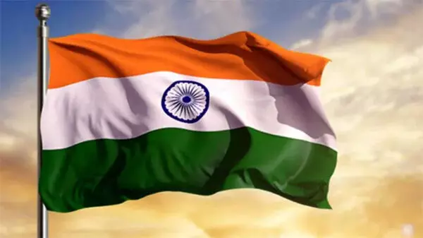 ತಪೋವನದಿಂದ ಸ್ವಾತಂತ್ರ್ಯ ದಿನಾಚರಣೆ ಪ್ರಯುಕ್ತ ಸ್ಪರ್ಧೆಗಳು ತಪೋವನದಿಂದ ಸ್ವಾತಂತ್ರ್ಯ ದಿನಾಚರಣೆ ಪ್ರಯುಕ್ತ ಸ್ಪರ್ಧೆಗಳು