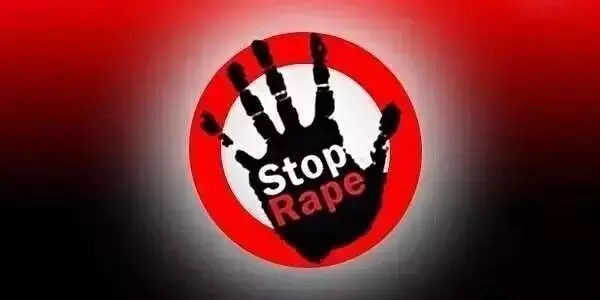 ಐಪಿಸಿ ಸೆಕ್ಷನ್ 377 ರದ್ದು: ಹೊಸ ಕಾನೂನಿನಲ್ಲಿ ಲೈಂಗಿಕ ದೌರ್ಜನ್ಯದ ವಿರುದ್ಧ ಪುರುಷರಿಗೆ ರಕ್ಷಣೆ ಇಲ್ಲ! ಐಪಿಸಿ ಸೆಕ್ಷನ್ 377 ರದ್ದು: ಹೊಸ ಕಾನೂನಿನಲ್ಲಿ ಲೈಂಗಿಕ ದೌರ್ಜನ್ಯದ ವಿರುದ್ಧ ಪುರುಷರಿಗೆ ರಕ್ಷಣೆ ಇಲ್ಲ!