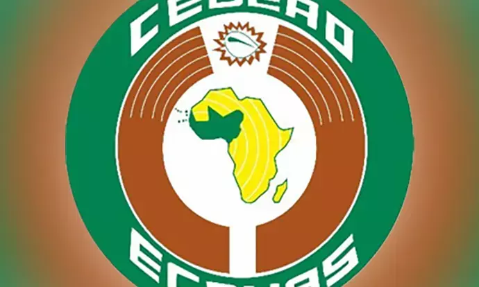 ನೈಜರ್ ಗೆ ಸೇನೆ ರವಾನಿಸಲು ‘ಇಕೊವಸ್ ಸಿದ್ಧತೆ: ಅಧ್ಯಕ್ಷರ ಹತ್ಯೆ ಬೆದರಿಕೆ ಒಡ್ಡಿದ ಸೇನಾಡಳಿತ