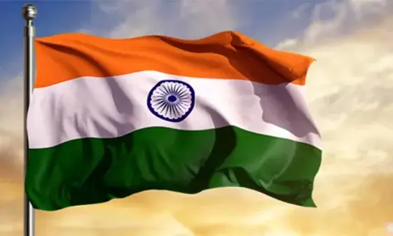 ತಪೋವನದಿಂದ ಸ್ವಾತಂತ್ರ್ಯ ದಿನಾಚರಣೆ ಪ್ರಯುಕ್ತ ಸ್ಪರ್ಧೆಗಳು