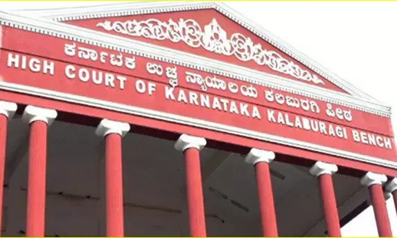 ಚುನಾವಣೆಗೆ ಸ್ಪರ್ಧೆ: ‘ಆಸ್ತಿ ವಿವರ ಸಲ್ಲಿಸದಿರುವುದು ಭ್ರಷ್ಟಾಚಾರಕ್ಕೆ ಸಮ’ ಎಂದ ಹೈಕೋರ್ಟ್