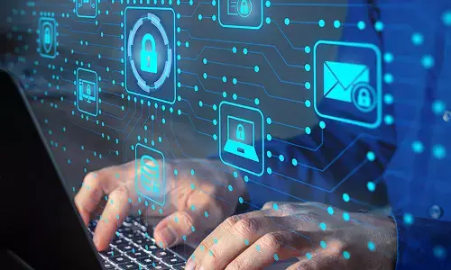 ಡಿಜಿಟಲ್ ದತ್ತಾಂಶ ಸಂರಕ್ಷಣೆ ಮಸೂದೆಯಿಂದ ಆರ್‌ಟಿಐಗೆ ಗುನ್ನ