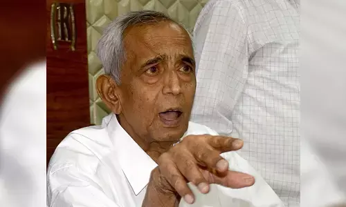 ಗುತ್ತಿಗೆದಾರರ ಬಾಕಿ ಮೊತ್ತ ಬಿಡುಗಡೆಗೆ ರಾಜ್ಯ ಸರಕಾರಕ್ಕೆ ಗಡುವು ನೀಡಿದ ಡಿ. ಕೆಂಪಣ್ಣ