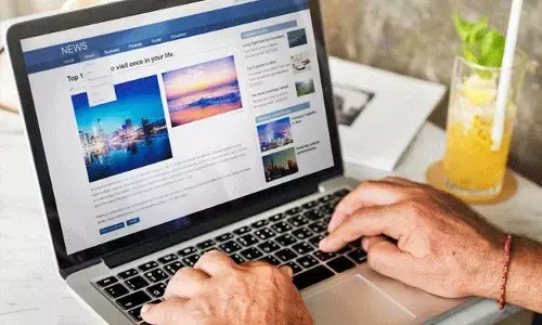 ದೇಶಿ ವೆಬ್‍ಬ್ರೌಸರ್ ಅಭಿವೃದ್ಧಿಪಡಿಸಿ, ನಗದು ಬಹುಮಾನ ಗೆಲ್ಲಿ