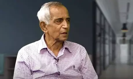 ಈಗಿನ ಸರಕಾರದಲ್ಲಿ ಯಾವ ಸಚಿವರೂ ಕಮಿಷನ್ ಕೇಳಿಲ್ಲ: ಡಿ.ಕೆಂಪಣ್ಣ ಸ್ಪಷ್ಟನೆ