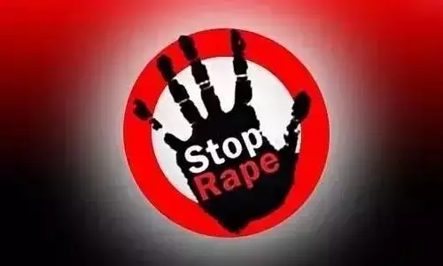 ಗುಂಪು ಥಳಿತ, ಅಪ್ರಾಪ್ತರ ಮೇಲಿನ ಅತ್ಯಾಚಾರ ಪ್ರಕರಣಗಳಿಗೆ ಗರಿಷ್ಠ ಶಿಕ್ಷೆ: ಹಲವು ಕ್ರಿಮಿನಲ್‌ ಕಾನೂನುಗಳಿಗೆ ಮಹತ್ತರ ಮಾರ್ಪಾಟು