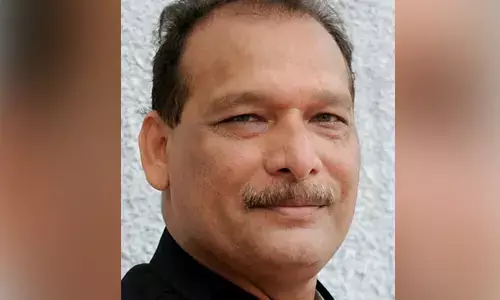 ಮ್ಯಾಕೊ ಸೊಸೈಟಿಗೆ ಐವನ್ ಡಿಸೋಜ ನೇತೃತ್ವದ ತಂಡ ಆಯ್ಕೆ