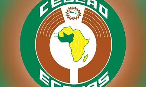 ನೈಜರ್ ಗೆ ಸೇನೆ ರವಾನಿಸಲು ‘ಇಕೊವಸ್ ಸಿದ್ಧತೆ: ಅಧ್ಯಕ್ಷರ ಹತ್ಯೆ ಬೆದರಿಕೆ ಒಡ್ಡಿದ ಸೇನಾಡಳಿತ