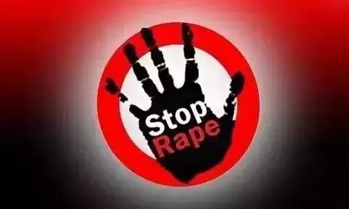 ಐಪಿಸಿ ಸೆಕ್ಷನ್ 377 ರದ್ದು: ಹೊಸ ಕಾನೂನಿನಲ್ಲಿ ಲೈಂಗಿಕ ದೌರ್ಜನ್ಯದ ವಿರುದ್ಧ ಪುರುಷರಿಗೆ ರಕ್ಷಣೆ ಇಲ್ಲ!