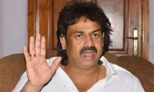 ರಾಜ್ಯದಲ್ಲಿರುವ 1695 ಅನಧಿಕೃತ ಶಾಲೆಗಳನ್ನು ಹಂತ ಹಂತವಾಗಿ ಮುಚ್ಚುತ್ತೇವೆ: ಸಚಿವ ಮಧು ಬಂಗಾರಪ್ಪ