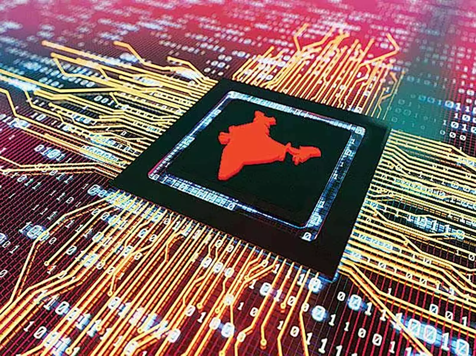 ‘ಭಾರತ್‌ನೆಟ್’- ಗೋಲಾಗದಿದ್ದದ್ದಕ್ಕೆ ಗೋಲ್‌ಪೋಸ್ಟ್ ಖಾಸಗೀಕರಣ?!