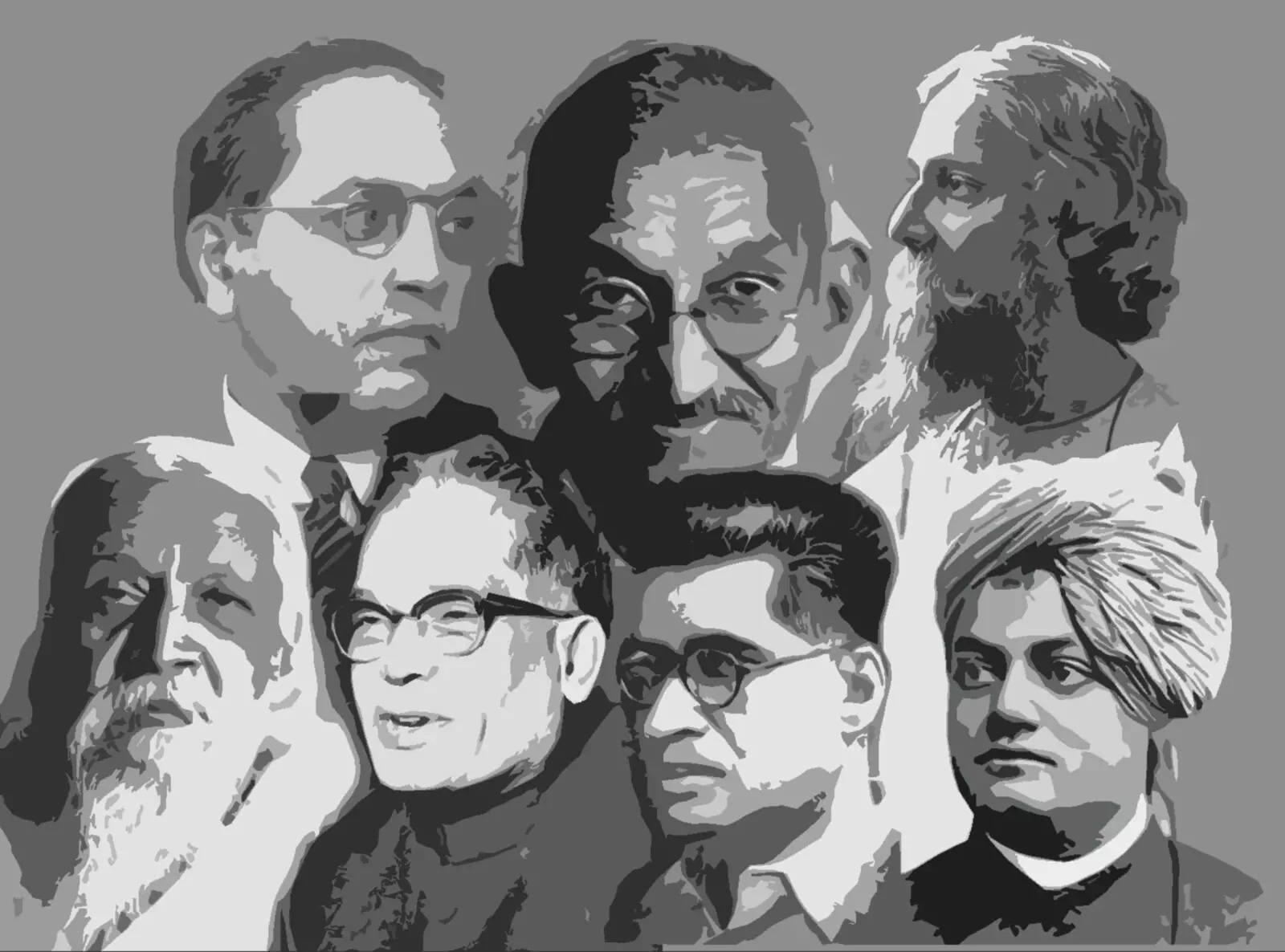 ಸ್ವಾತಂತ್ರ್ಯದ ಭಾರತೀಯ ಪರಿಕಲ್ಪನೆಗಳು