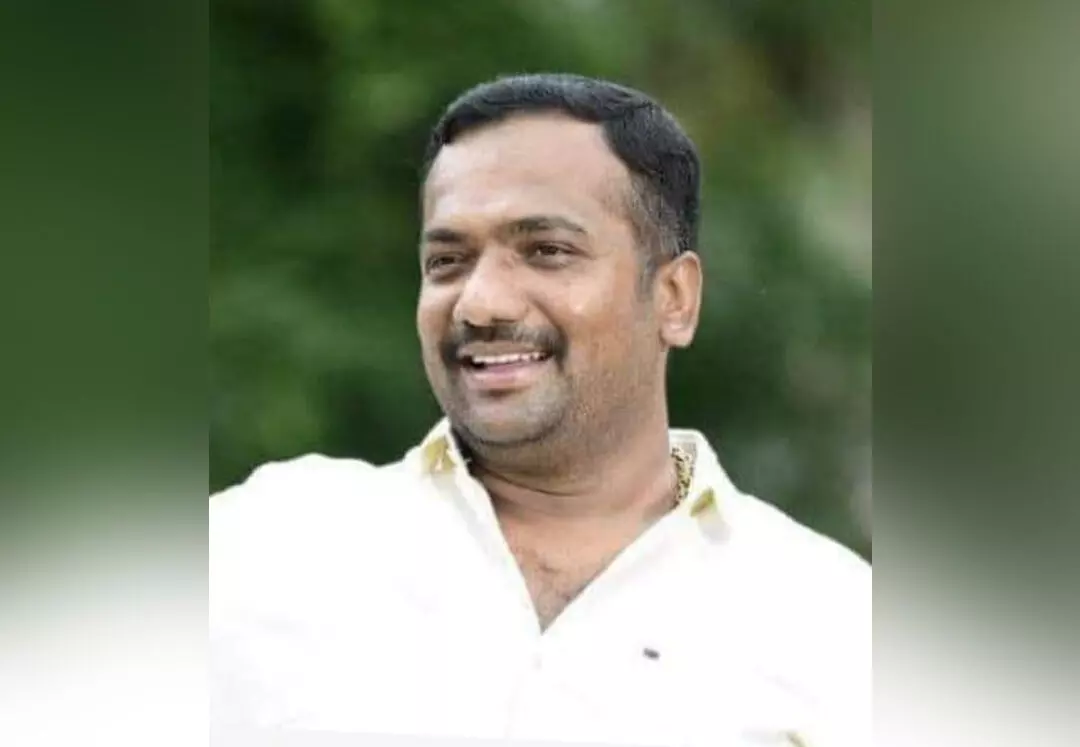 ಮಂಡ್ಯ | ಜೆಡಿಎಸ್ ಮುಖಂಡನ ಕೊಲೆ ಯತ್ನ ಪ್ರಕರಣ: ಕೆಲವೇ ತಾಸುಗಳಲ್ಲಿ 7 ಮಂದಿ ಆರೋಪಿಗಳ ಬಂಧನ