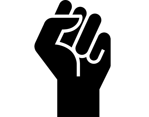 ಆ.14ರಂದು ಬಡವರ ಭವಿಷ್ಯಕ್ಕಾಗಿ ‘ಬರಿಹೊಟ್ಟೆ ಸತ್ಯಾಗ್ರಹ’ ಆ.14ರಂದು ಬಡವರ ಭವಿಷ್ಯಕ್ಕಾಗಿ ‘ಬರಿಹೊಟ್ಟೆ ಸತ್ಯಾಗ್ರಹ’