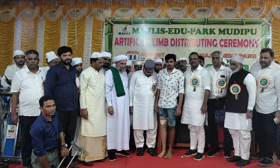 ಸಂಘ ಸಂಸ್ಥೆಗಳು ಸಮಾಜಮುಖಿ ಕಾರ್ಯದಲ್ಲಿ ತೊಡಗಿಸಿಕೊಳ್ಳಬೇಕು: ಯು.ಟಿ.ಖಾದರ್