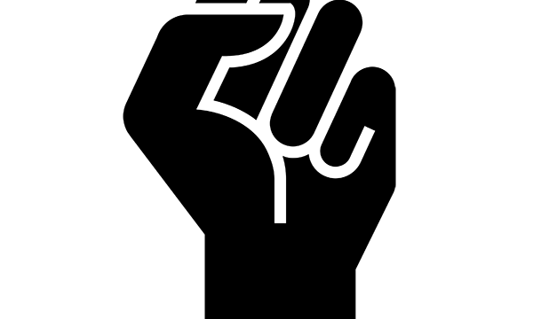 ಆ.14ರಂದು ಬಡವರ ಭವಿಷ್ಯಕ್ಕಾಗಿ ‘ಬರಿಹೊಟ್ಟೆ ಸತ್ಯಾಗ್ರಹ’