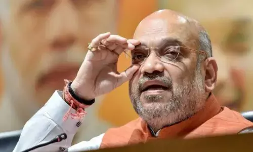 ಗುರುತನ್ನು ಮರೆಮಾಚಿ ಮಹಿಳೆಯನ್ನು ಮದುವೆಯಾಗುವವರಿಗೆ 10 ವರ್ಷಗಳವರೆಗೆ ಜೈಲು ಶಿಕ್ಷೆವಿಧಿಸುವ ಹೊಸ ಮಸೂದೆ ಪರಿಚಯ