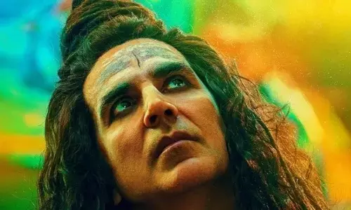 ನಟ ಅಕ್ಷಯ್‌ಗೆ ಕಪಾಳಮೋಕ್ಷ ಮಾಡಿದವರಿಗೆ 10 ಲಕ್ಷ ರೂ. ಬಹುಮಾನ ಘೋಷಿಸಿದ ಹಿಂದುತ್ವ ಸಂಘಟನೆ !