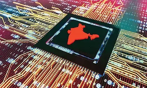 ‘ಭಾರತ್‌ನೆಟ್’- ಗೋಲಾಗದಿದ್ದದ್ದಕ್ಕೆ ಗೋಲ್‌ಪೋಸ್ಟ್ ಖಾಸಗೀಕರಣ?!