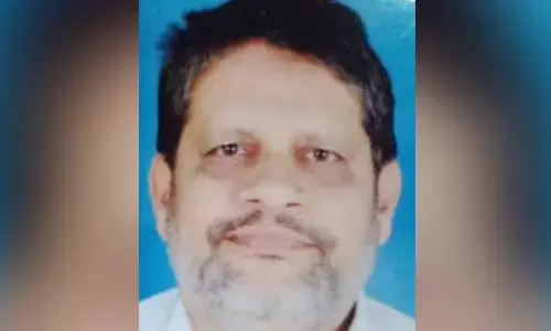 ಟೀಮ್ ಮಲೆನಾಡು ಹ್ಯೂಮೇನಿಟಿರಿಯನ್ ಟ್ರಸ್ಟ್ ಬೆಳ್ವೆ ಅಸ್ತಿತ್ವಕ್ಕೆ