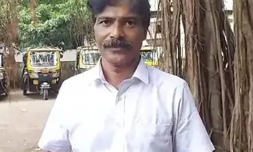 ಮೇಲಾಧಿಕಾರಿಗಳ ತಪ್ಪಿನಿಂದ ಕೊಯಿಲ ಶಾಖೆಯ ಉಪ ವಲಯಾರಣ್ಯಾಧಿಕಾರಿ ಮತ್ತೆ ಸಸ್ಪೆಂಡ್: ಆರೋಪ