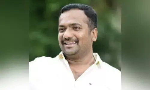 ಮಂಡ್ಯ | ಜೆಡಿಎಸ್ ಮುಖಂಡನ ಕೊಲೆ ಯತ್ನ ಪ್ರಕರಣ: ಕೆಲವೇ ತಾಸುಗಳಲ್ಲಿ 7 ಮಂದಿ ಆರೋಪಿಗಳ ಬಂಧನ