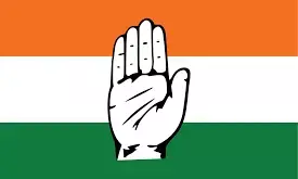 ಉಡುಪಿ ಜಿಲ್ಲಾ ಯುವ ಕಾಂಗ್ರೆಸ್ ವತಿಯಿಂದ ಸ್ವಾತಂತ್ರ್ಯೋತ್ಸವದ ಪ್ರಯುಕ್ತ ಯುವ ಭಾರತ ಸಾಂಸ್ಕೃತಿಕ ಸ್ಪರ್ಧೆ