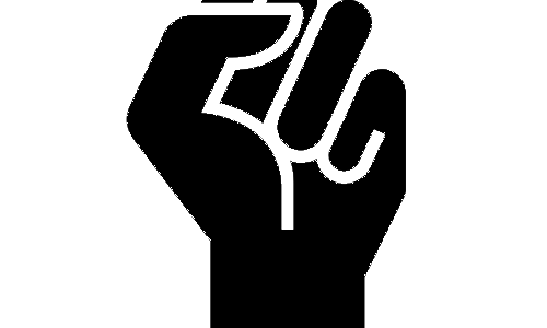 ಆ.14ರಂದು ಬಡವರ ಭವಿಷ್ಯಕ್ಕಾಗಿ ‘ಬರಿಹೊಟ್ಟೆ ಸತ್ಯಾಗ್ರಹ’