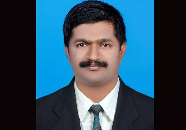 ದೆಹಲಿಯ ಸ್ವಾತಂತ್ರ್ಯ ಅಮೃತ ಮಹೋತ್ಸವಕ್ಕೆ ಪುತ್ತೂರಿನ ಕುಂಬಾರರ ಗುಡಿಕೈಗಾರಿಕಾ ಸಂಘದ ಅಧ್ಯಕ್ಷಗೆ ಅಹ್ವಾನ