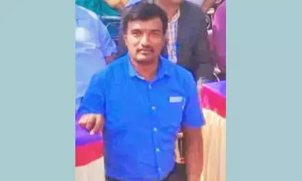 ಕಡೂರು: ಹಿಂದಿನ ತಹಶೀಲ್ದಾರ್ ಉಮೇಶ್ ಸಹಿತ ಮೂವರ ವಿರುದ್ಧ ಪ್ರಕರಣ ದಾಖಲು