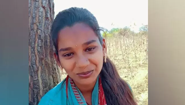 ಕಲಬುರಗಿ: ಹಾವು ಕಚ್ಚಿ ಬಾಲಕಿ ಮೃತ್ಯು ಕಲಬುರಗಿ: ಹಾವು ಕಚ್ಚಿ ಬಾಲಕಿ ಮೃತ್ಯು