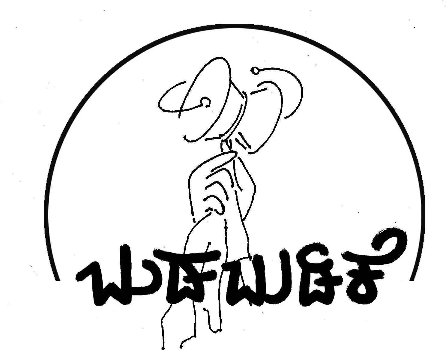 ಕಾನೂನುಗಳ ಉತ್ಪಾದನೆಗೆ ಬೃಹತ್ ಕಾರ್ಖಾನೆಗಳ ನಿರ್ಮಾಣ! ಕಾನೂನುಗಳ ಉತ್ಪಾದನೆಗೆ ಬೃಹತ್ ಕಾರ್ಖಾನೆಗಳ ನಿರ್ಮಾಣ!