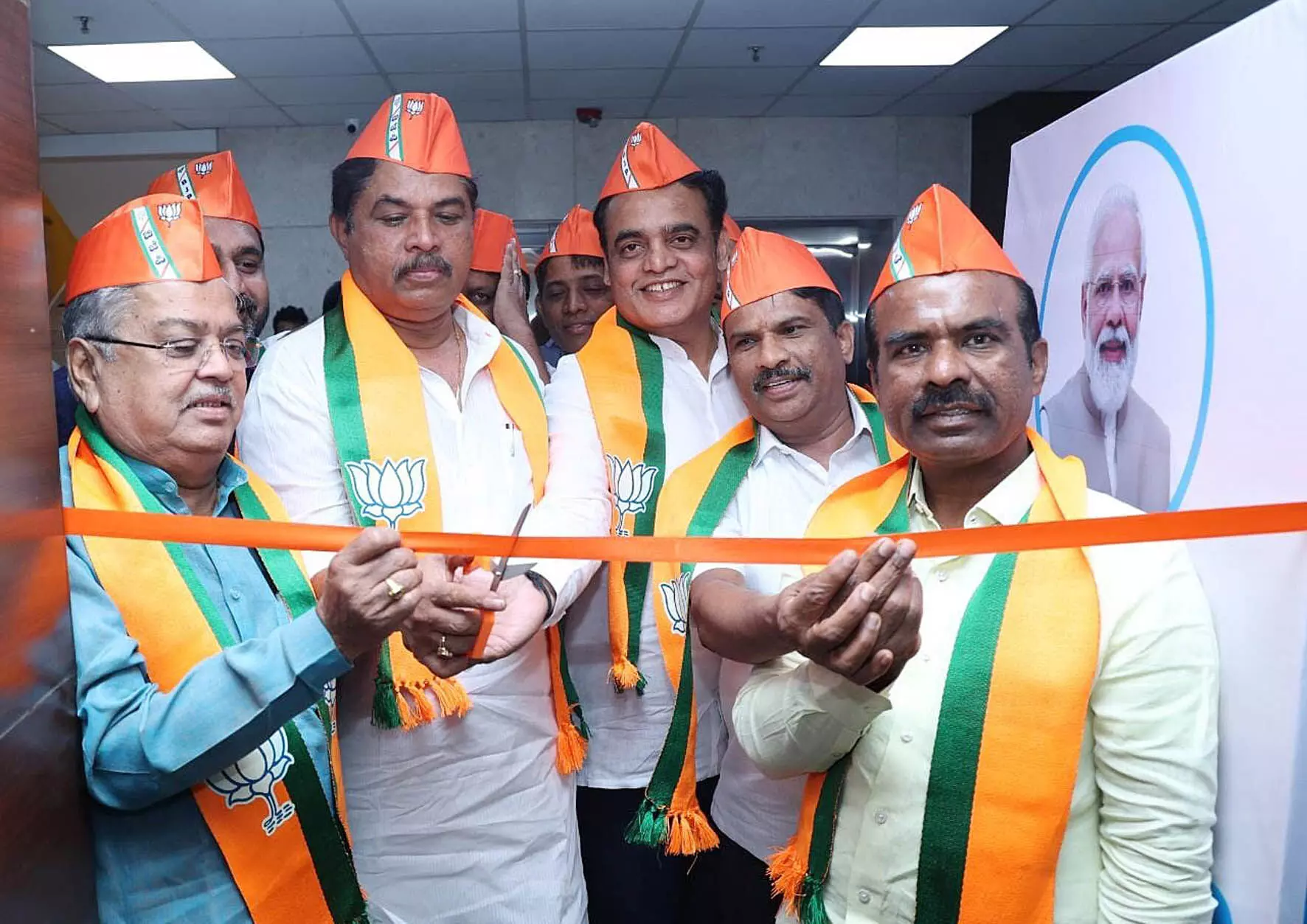 ದೇಶ ವಿಭಜನೆಗೆ ಕಾಂಗ್ರೆಸ್ ಕಾರಣ: ಆರ್.ಅಶೋಕ್ ದೇಶ ವಿಭಜನೆಗೆ ಕಾಂಗ್ರೆಸ್ ಕಾರಣ: ಆರ್.ಅಶೋಕ್