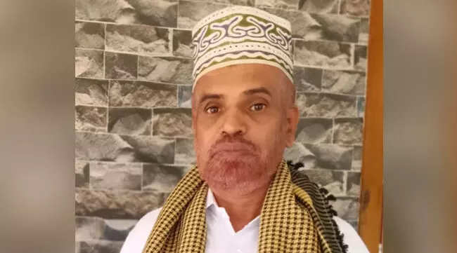 SUCC ಕರ್ನಾಟಕ ನೂತನ ಪದಾಧಿಕಾರಿಗಳ ಆಯ್ಕೆ SUCC ಕರ್ನಾಟಕ ನೂತನ ಪದಾಧಿಕಾರಿಗಳ ಆಯ್ಕೆ