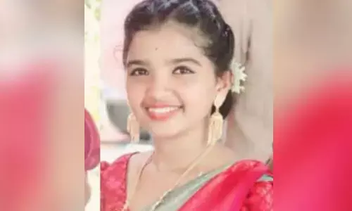 ಬೆಳ್ತಂಗಡಿ: ತೀವ್ರ ಜ್ವರದಿಂದ ಯುವತಿ ಮೃತ್ಯು