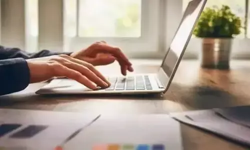 ಕಚೇರಿಗೆ ಹೋಗಲು ಹಿಂದೇಟು ಹಾಕುವವರ ಸಂಖ್ಯೆ ಹೆಚ್ಚಳ: ಕಡಿಮೆ ವೇತನಕ್ಕೂ ತಯಾರು; ವರದಿ