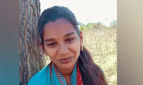 ಕಲಬುರಗಿ: ಹಾವು ಕಚ್ಚಿ ಬಾಲಕಿ ಮೃತ್ಯು